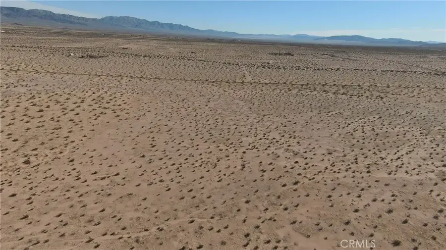5522 Pinto Mountain, Twentynine Palms Yucca Valley, CA 92277 - #2
