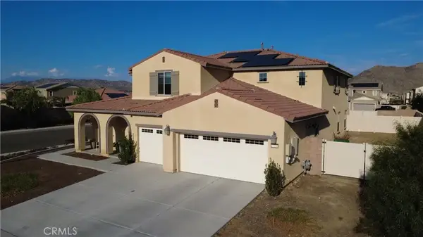27216 Old Miner Circle, Menifee, CA 92585