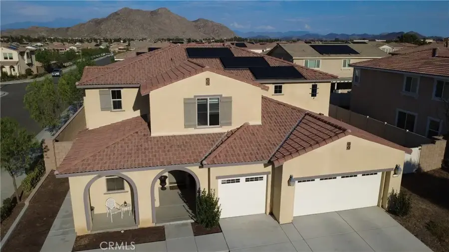 27216 Old Miner Circle, Menifee, CA 92585 - #2