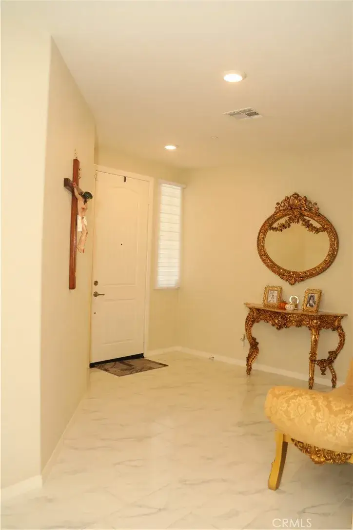 27216 Old Miner Circle, Menifee, CA 92585 - #3