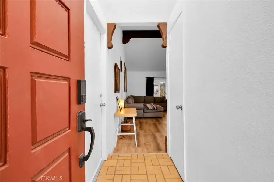61864 Alta Mura, Joshua Tree, CA 92252 - #3
