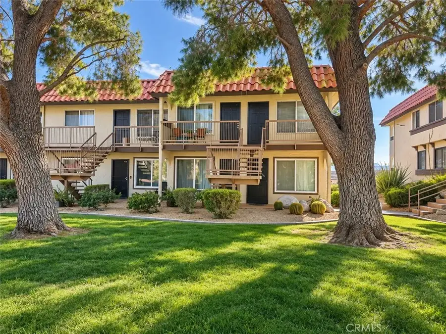 9653 Spyglass Avenue #101, Desert Hot Springs, CA 92240 - #2