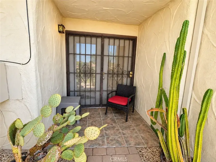9653 Spyglass Avenue #101, Desert Hot Springs, CA 92240 - #3