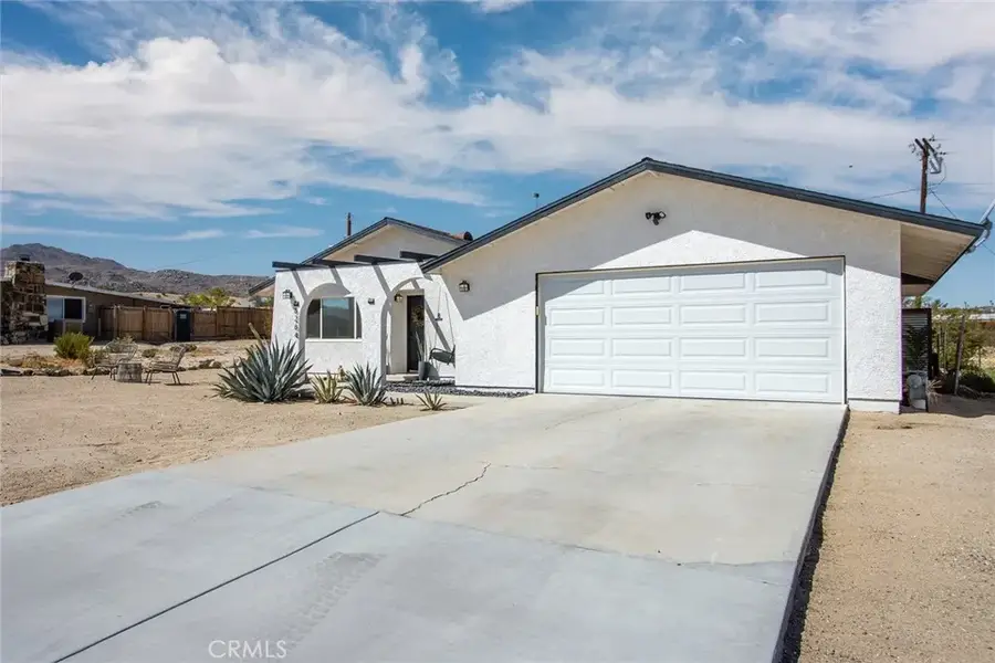 6264 Abronia, Twentynine Palms, CA 92277 - #3