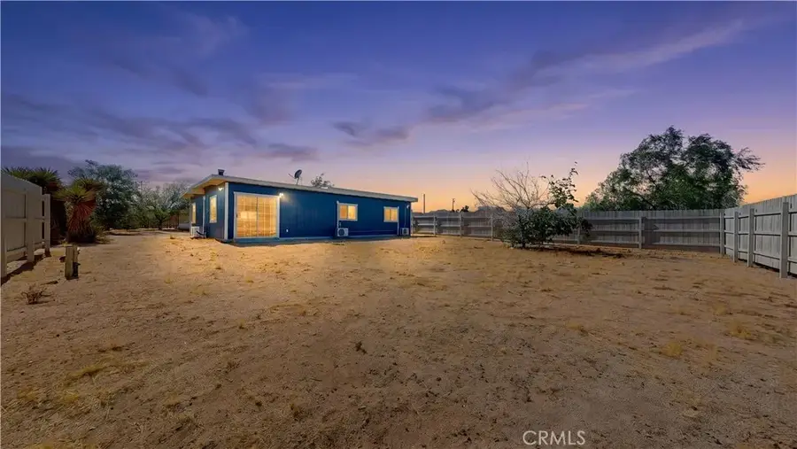 829 Cambria, Yucca Valley, CA 92285 - #2