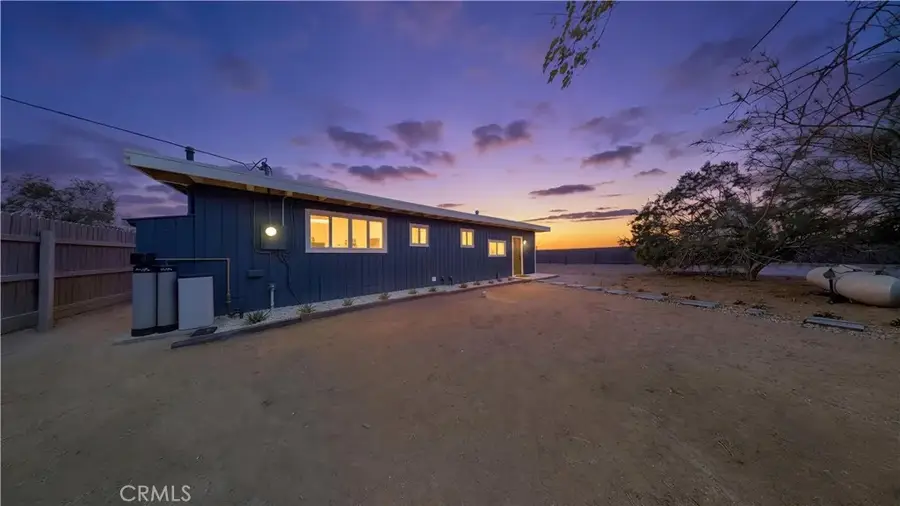 829 Cambria, Yucca Valley, CA 92285 - #3