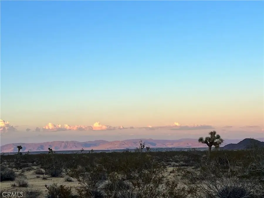 1010 Celeste, Joshua Tree, CA 92252 - #3