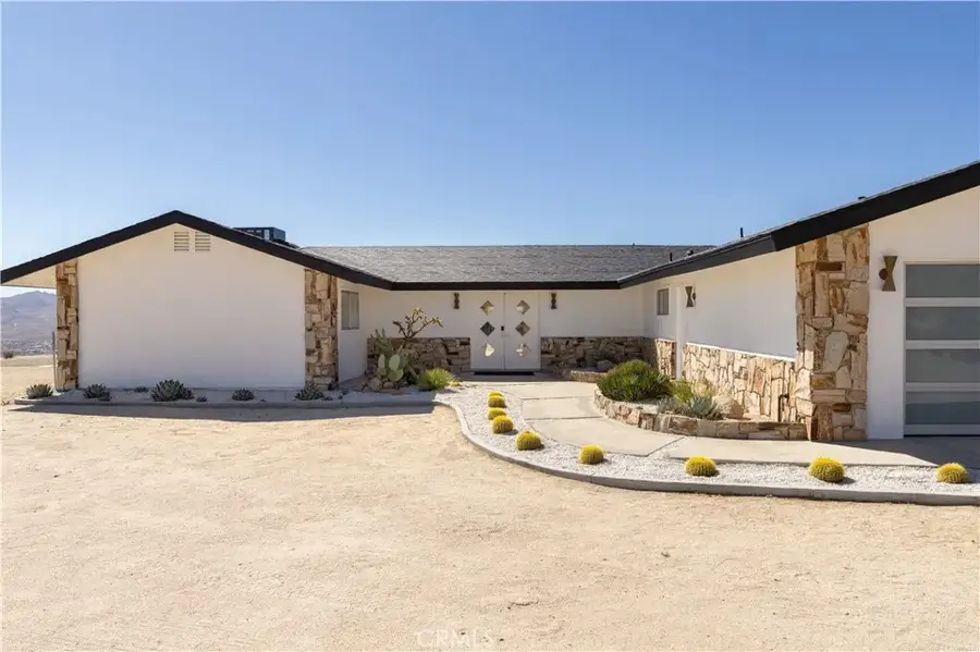 57044 Juarez Court, Yucca Valley, CA 92284 - #2