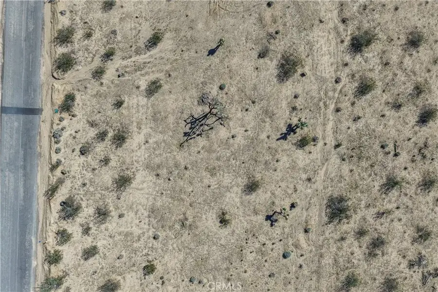 62423 Crestview, Joshua Tree, CA 92252 - #2