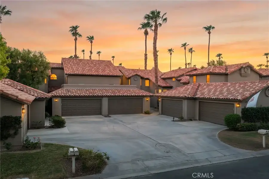38417 Nasturtium, Palm Desert, CA 92211 - #2