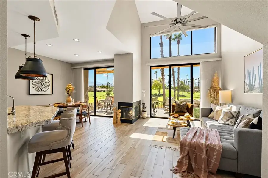 38417 Nasturtium, Palm Desert, CA 92211 - #3