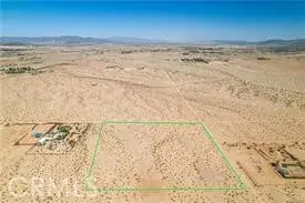 8888 Mesa, Twentynine Palms, CA 92277 - #3