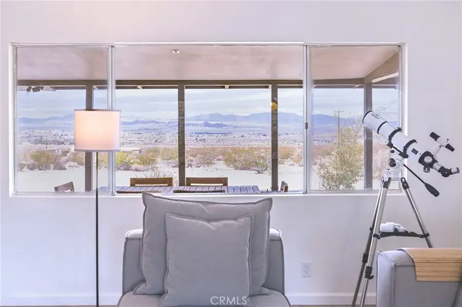 74074 Starlight Drive, Twentynine Palms, CA 92277 - #2