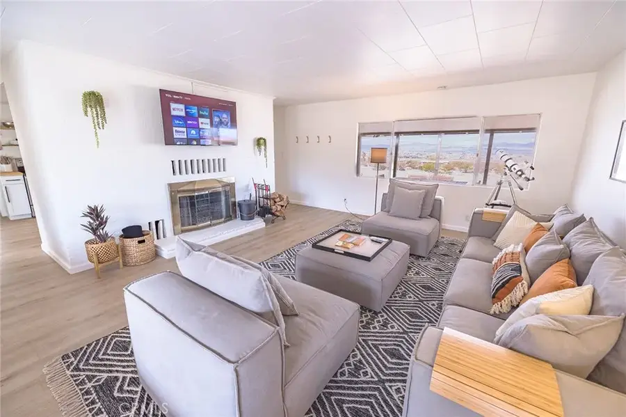 74074 Starlight Drive, Twentynine Palms, CA 92277 - #3