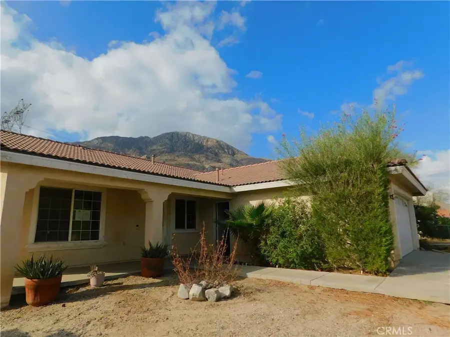 51967 Esperanza, Cabazon, CA 92230 - #2