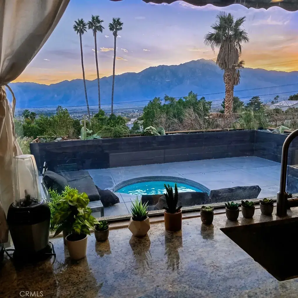 12273 Spruce Street, Desert Hot Springs, CA 92240 - #1