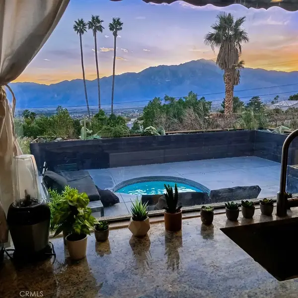 12273 Spruce Street, Desert Hot Springs, CA 92240