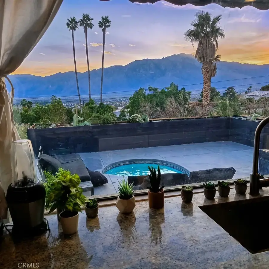 12273 Spruce Street, Desert Hot Springs, CA 92240 - #2