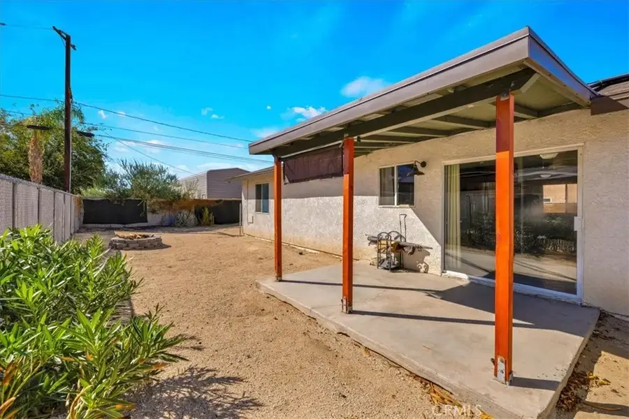 6618 Mariposa, Twentynine Palms, CA 92277 - #3