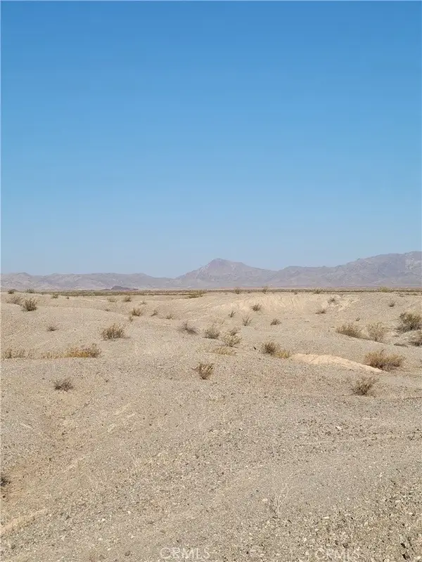 22222 Hwy 95, Needles, CA 92363