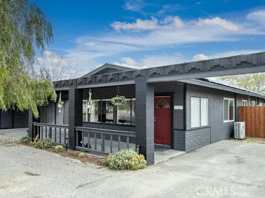 7167 Cherokee, Yucca Valley, CA 92284 - #1