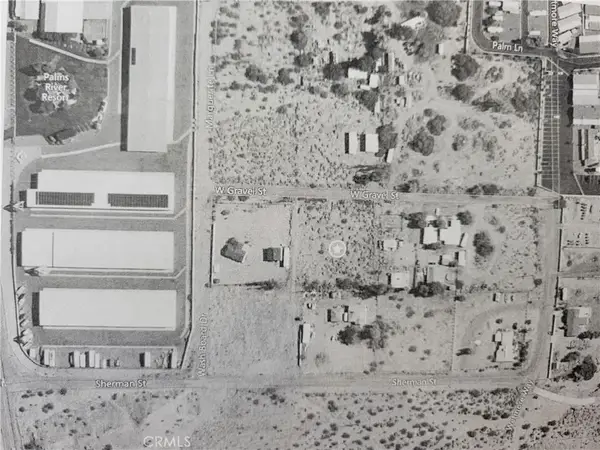 1309 Wilson, Needles, CA 92363