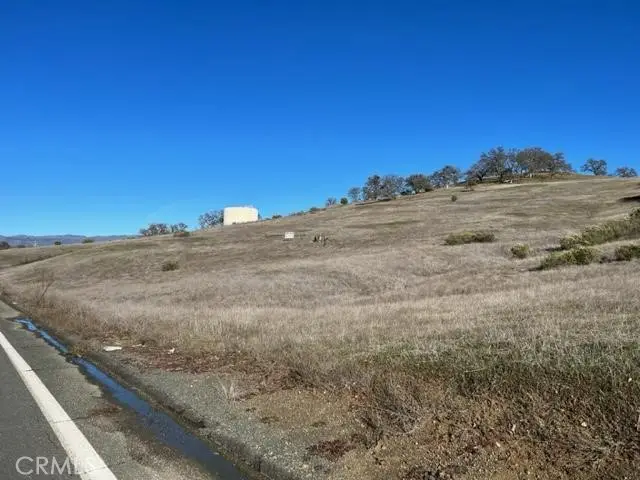 4444 Hill East, Lakeport, CA 95453 - Image #2