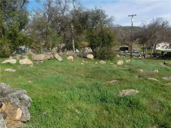 15095 Hillcrest, Clearlake, CA 95422