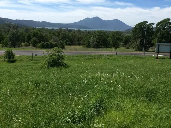 15500 Davis, Clearlake, CA 95422