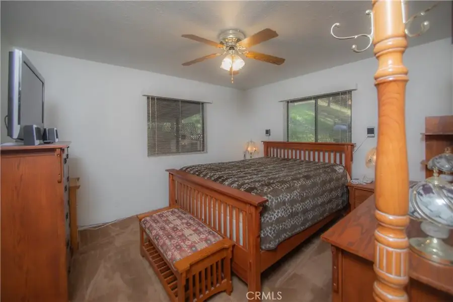 2861 San Joaquin Avenue, Clearlake, CA 95424 - Image #3