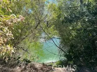 #2
