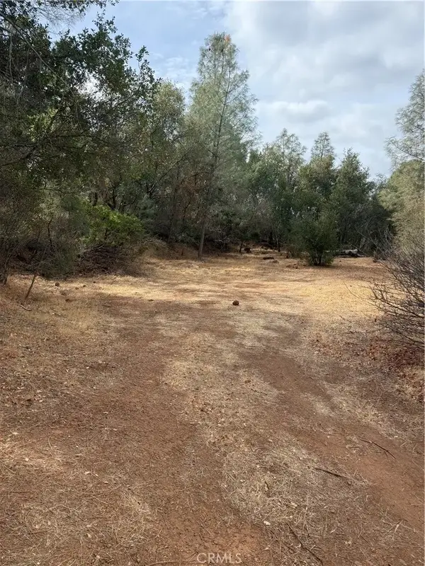 3475 Garfield, Clearlake, CA 95422