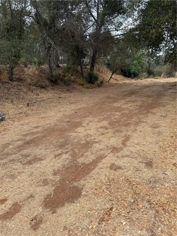 3465 Garfield, Clearlake, CA 95422