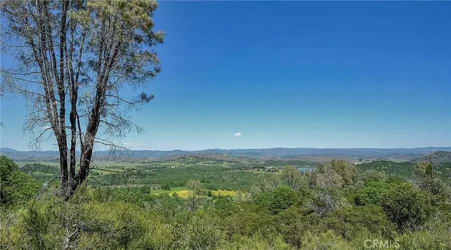 19665 Oat Hill, Middletown, CA 95461 - #3