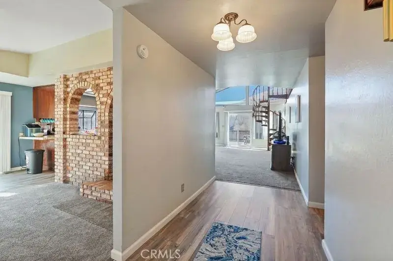 15177 Harbor Lane, Clearlake, CA 95422 - Image #2