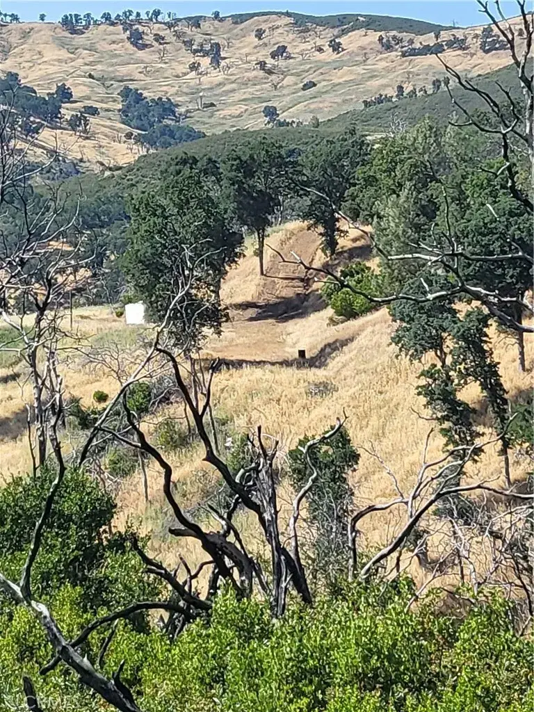 10885 Sky High Ridge, Lower Lake, CA 95457 - Image #1