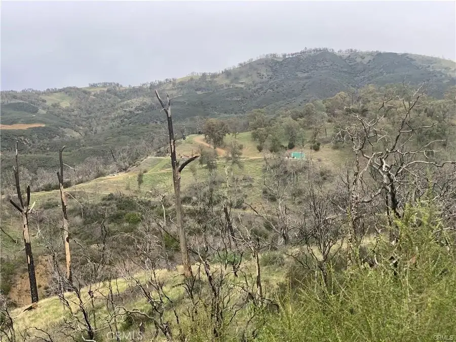 10885 Sky High Ridge, Lower Lake, CA 95457 - Image #3