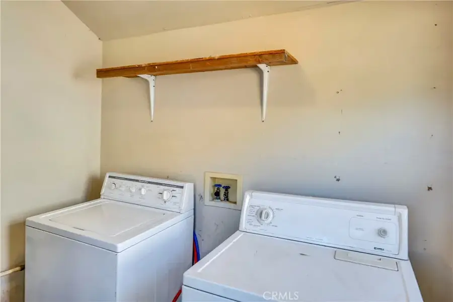 12940 1st Street, Clearlake Oaks, CA 95423 - Image #2