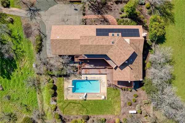 6535 Highland Springs Road, Lakeport, CA 95453