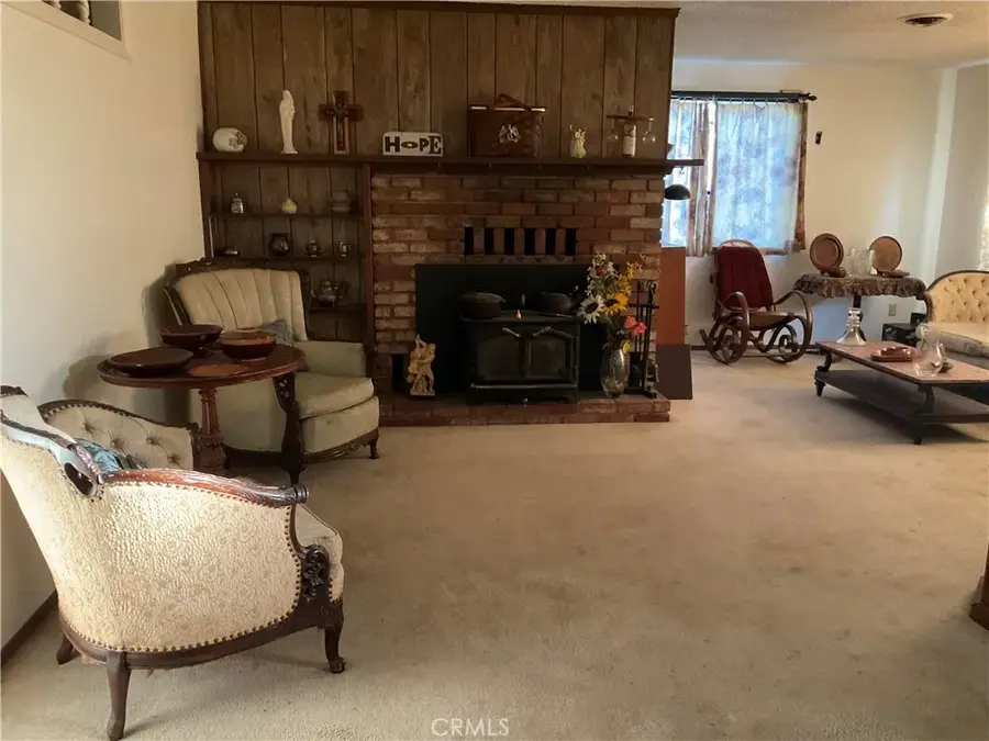 4174 Sherwood Court, Lucerne, CA 95458 - Image #3