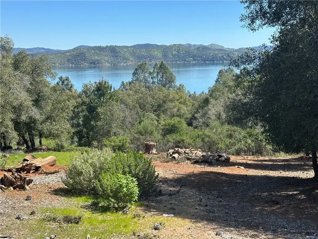 3648 Shoreline View, Kelseyville, CA 95451 - #1