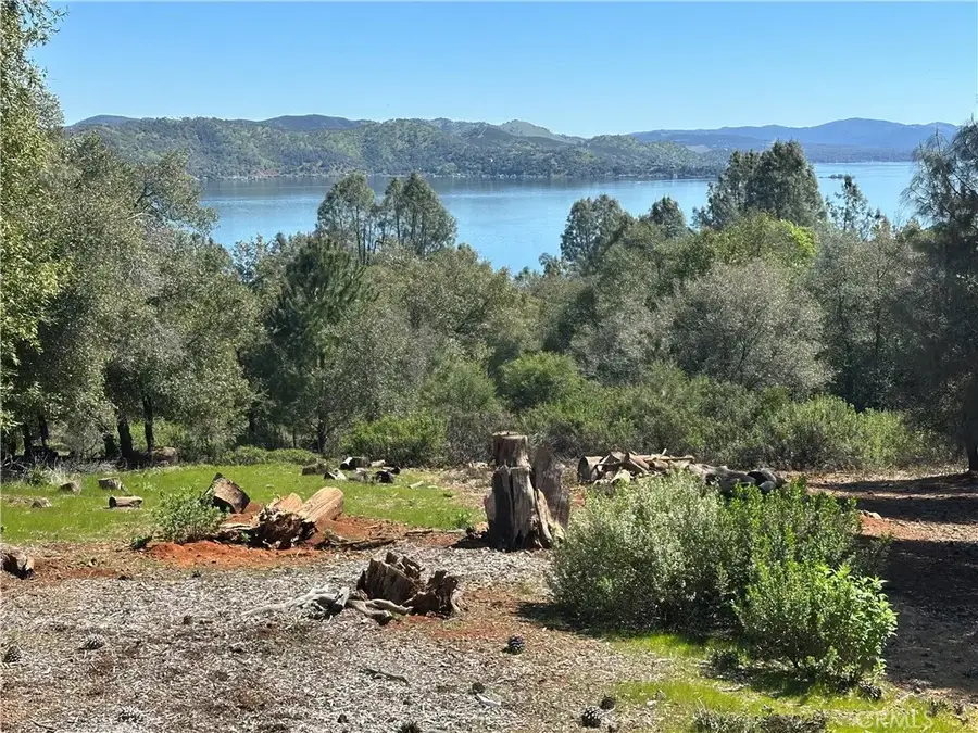 3648 Shoreline View, Kelseyville, CA 95451 - #3
