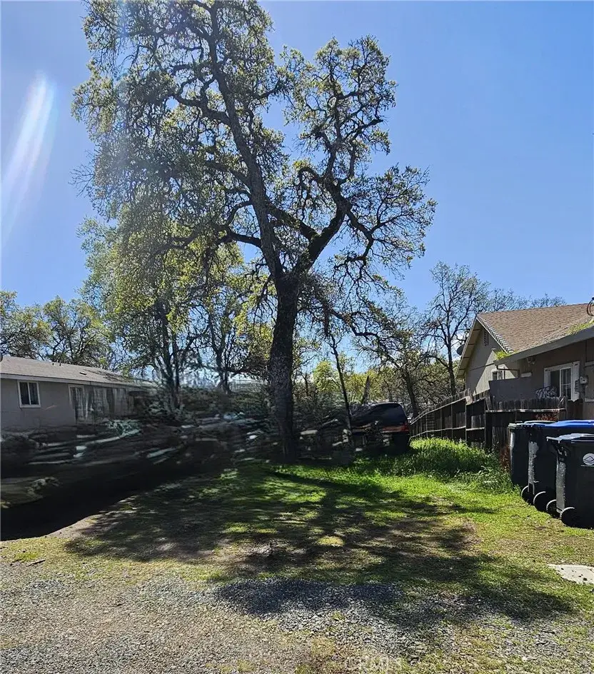 16163 24th, Clearlake, CA 95422 - Image #1