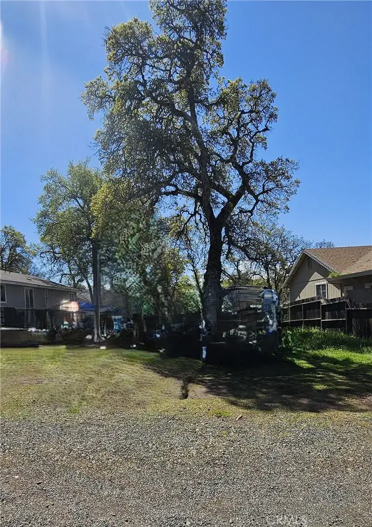 16163 24th, Clearlake, CA 95422 - Image #2