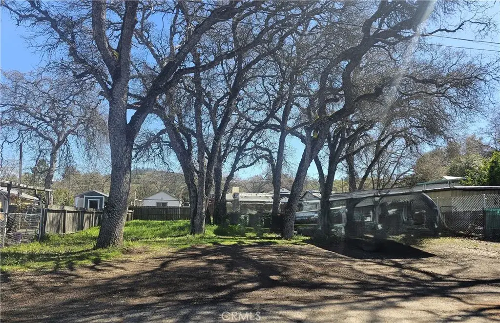 3476 Jackson, Clearlake, CA 95422 - Image #1