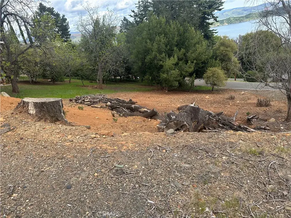 3657 Fircrest, Kelseyville, CA 95451 - #1