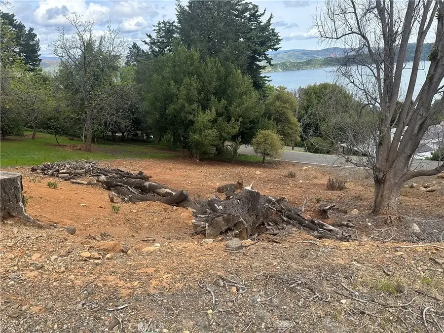 3657 Fircrest, Kelseyville, CA 95451 - #2