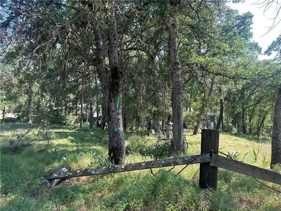 15879 20th, Clearlake, CA 95422 - Image #2