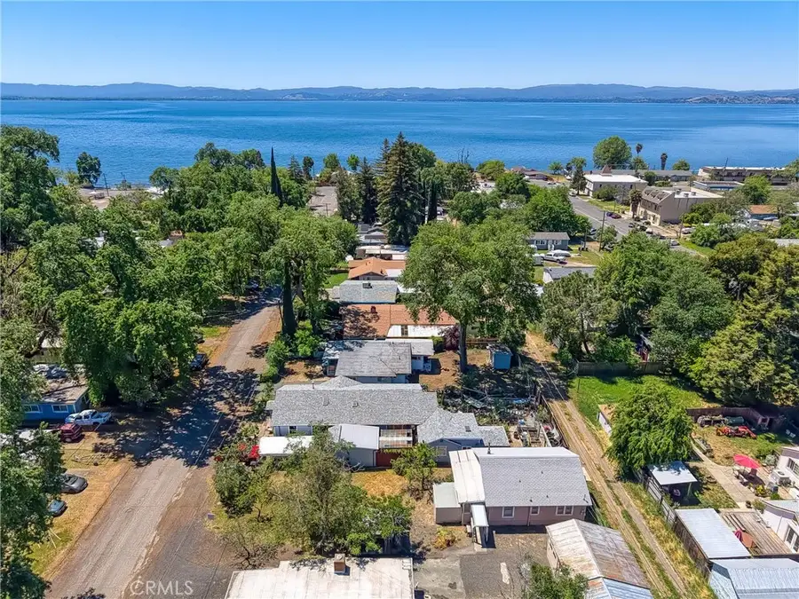 6444 14th Avenue, Lucerne, CA 95458 - Image #2