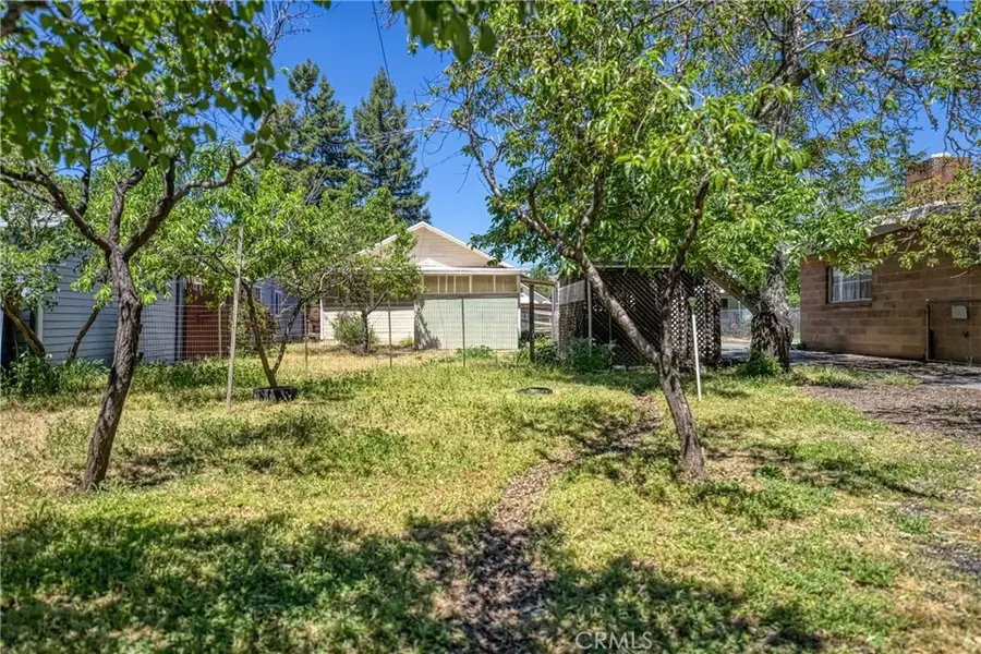 6444 14th Avenue, Lucerne, CA 95458 - Image #3